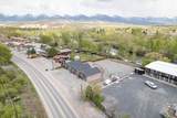 315 Riverfront Dr - Photo 32