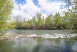 315 Riverfront Dr - Photo 33