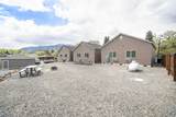 315 Riverfront Dr - Photo 34