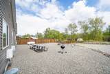 315 Riverfront Dr - Photo 35