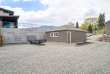 315 Riverfront Dr - Photo 36