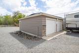 315 Riverfront Dr - Photo 37