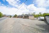 315 Riverfront Dr - Photo 38