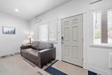 315 Riverfront Dr - Photo 4