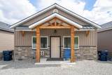 315 Riverfront Dr - Photo 40