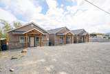 315 Riverfront Dr - Photo 42
