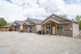 315 Riverfront Dr - Photo 43