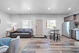 315 Riverfront Dr - Photo 5