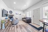 315 Riverfront Dr - Photo 6