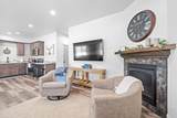 315 Riverfront Dr - Photo 8