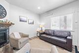 315 Riverfront Dr - Photo 9