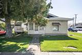 406 1st W - Photo 1