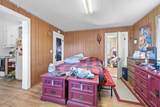 406 1st W - Photo 10
