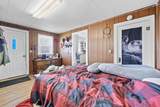 406 1st W - Photo 12