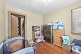 406 1st W - Photo 13