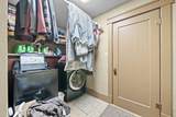 406 1st W - Photo 14
