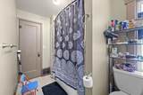 406 1st W - Photo 15