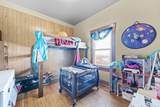 406 1st W - Photo 16