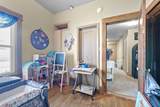 406 1st W - Photo 17