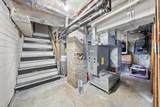 406 1st W - Photo 18