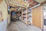 406 1st W - Photo 19