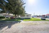 406 1st W - Photo 2