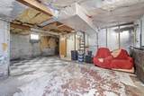 406 1st W - Photo 20