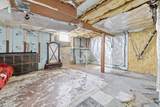 406 1st W - Photo 21