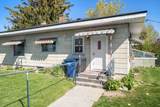 406 1st W - Photo 22