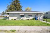 406 1st W - Photo 25