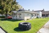406 1st W - Photo 26