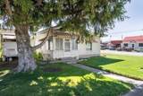 406 1st W - Photo 27