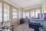 406 1st W - Photo 4