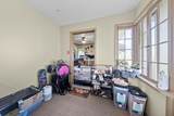 406 1st W - Photo 5