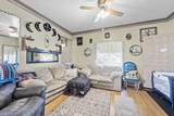 406 1st W - Photo 7