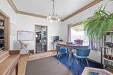406 1st W - Photo 8
