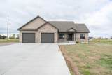 4961 Nordic Way - Photo 1
