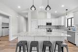 4961 Nordic Way - Photo 10