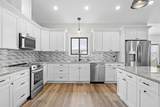 4961 Nordic Way - Photo 11
