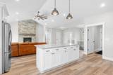 4961 Nordic Way - Photo 12