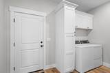 4961 Nordic Way - Photo 13