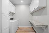 4961 Nordic Way - Photo 14