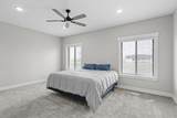 4961 Nordic Way - Photo 15