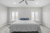 4961 Nordic Way - Photo 16