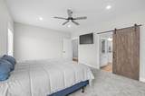 4961 Nordic Way - Photo 17