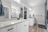 4961 Nordic Way - Photo 18