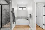 4961 Nordic Way - Photo 19