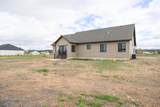 4961 Nordic Way - Photo 2