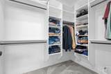 4961 Nordic Way - Photo 21