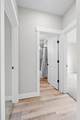 4961 Nordic Way - Photo 22